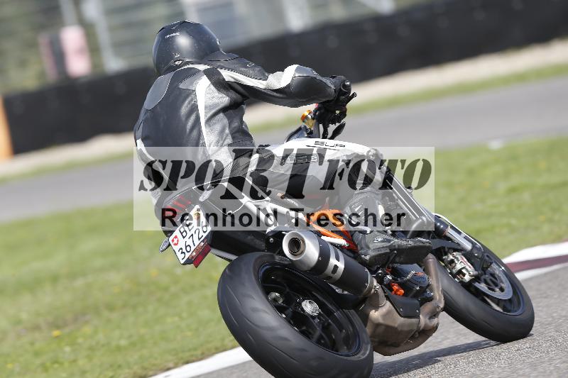 /53 16.09.2025 Track Day Domi Aegerter ADR/Gruppe gelb/2